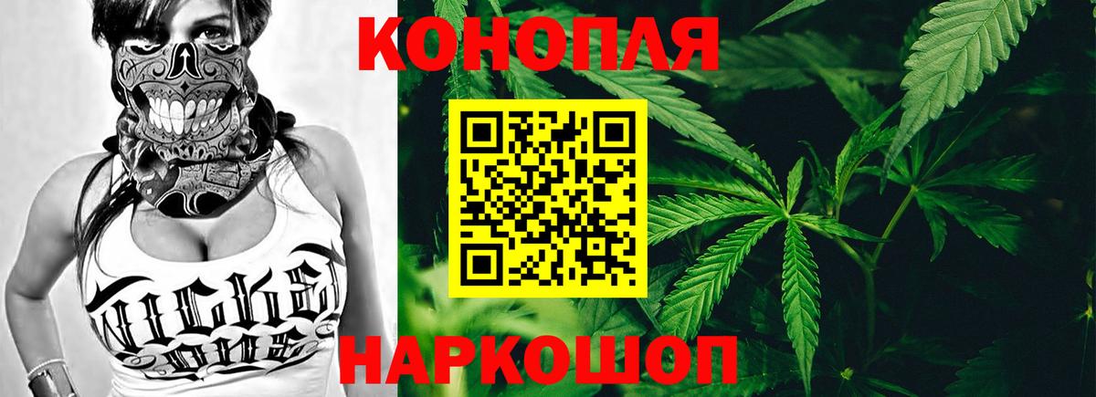 Бошки Шишки ГИДРОПОН Волжский